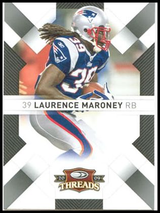58 Laurence Maroney